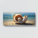 Nautilus Radiant Sunlight 48
