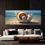 Nautilus Radiant Sunlight 48
