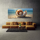 Nautilus Radiant Sunlight 48