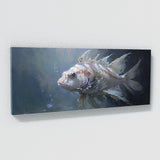 Lionfish Twilight Glow 14