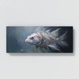 Lionfish Twilight Glow 14