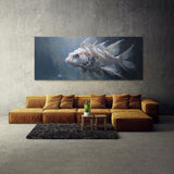 Lionfish Twilight Glow 14