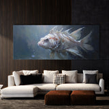 Lionfish Twilight Glow 14