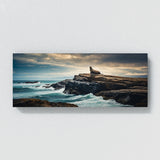 Sea Lion Solitary Majesty 87