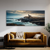 Sea Lion Solitary Majesty 87