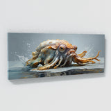 Cuttlefish Fusion 94