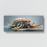 Cuttlefish Fusion 94