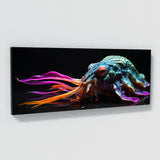Cuttlefish Vivid Luminescence 90