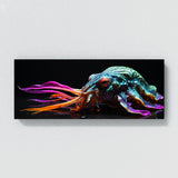 Cuttlefish Vivid Luminescence 90