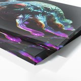 Cuttlefish Vivid Luminescence 90