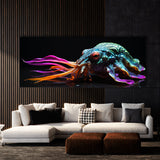 Cuttlefish Vivid Luminescence 90