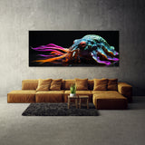 Cuttlefish Vivid Luminescence 90