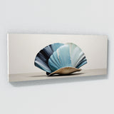 Clam Abstract Shell Essence 85