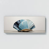 Clam Abstract Shell Essence 85