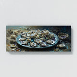 Oyster Oceanic Treasures 20