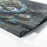 Oyster Oceanic Treasures 20
