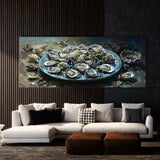 Oyster Oceanic Treasures 20
