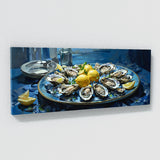 Oyster Seaside Feast 23