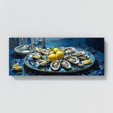 Oyster Seaside Feast 23