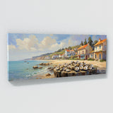 Oyster Village Harmony 65