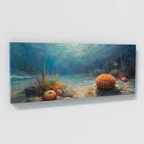 Sea Urchin Dreamy Ocean Vibes 43