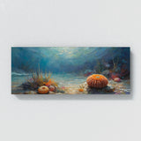 Sea Urchin Dreamy Ocean Vibes 43