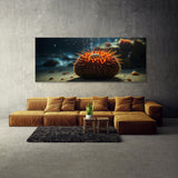 Sea Urchin Radiant Spines 79
