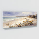 Barnacle Beach Bliss 28