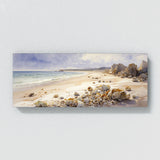 Barnacle Beach Bliss 28