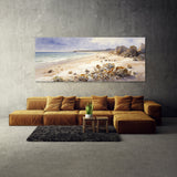 Barnacle Beach Bliss 28