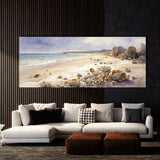 Barnacle Beach Bliss 28