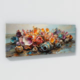 Barnacle Color Symphony 57