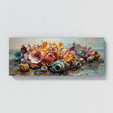 Barnacle Color Symphony 57