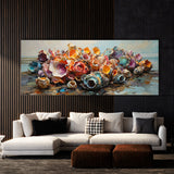 Barnacle Color Symphony 57