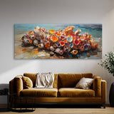 Barnacle Color Symphony 58