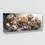 Barnacle Dreamscape 30