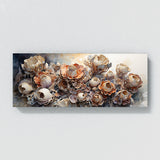 Barnacle Dreamscape 30