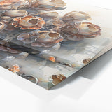 Barnacle Dreamscape 30