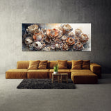 Barnacle Dreamscape 30