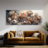 Barnacle Dreamscape 30