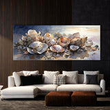 Barnacle Gleam 26