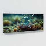 Plankton Hidden Microcosm 65