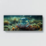 Plankton Hidden Microcosm 65