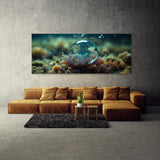 Plankton Hidden Microcosm 65