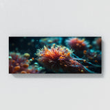 Plankton Luminescence 81