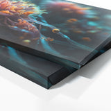 Plankton Luminescence 81