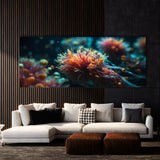 Plankton Luminescence 81
