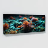 Plankton Luminescence 82