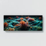 Plankton Luminescence 82