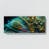 Plankton Patterns 73